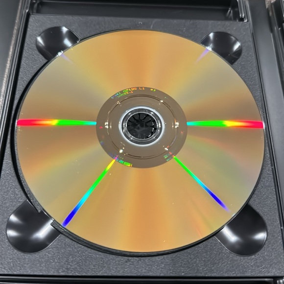 Pearl Harbor (60th Anniversary Commemorative Edition) - DVD Set - Picture 4 of 5